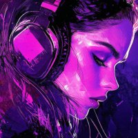 VIzzy (@vizzy34) 's Twitter Profile Photo