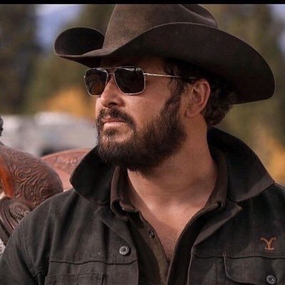 JDenstar66527's profile picture. 