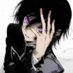 辰 (@zhj136406) Twitter profile photo 辰 (@zhj136406) Twitter profile photo