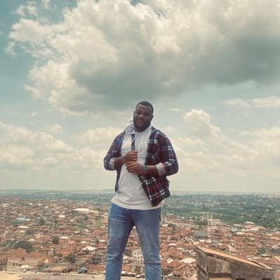 Pleasing the Lord my Number 1 Priority||
God's Delight||
Human Resource Officer||
Talent Acquisition||
Milan Fan||
Technical Recruiter||
Digital marketer||