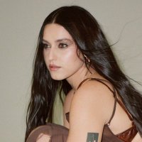 giuseppe ๐น (@sospesoefragile) 's Twitter Profile Photo giuseppe ๐น (@sospesoefragile) 's Twitter Profile Photo