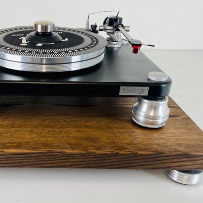 Mnpctech Audio Isolation Products.さんのプロフィール画像