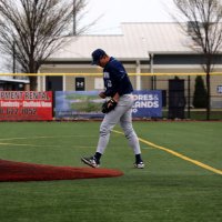Cody Lindsey (@cody223322) 's Twitter Profile Photo Cody Lindsey (@cody223322) 's Twitter Profile Photo
