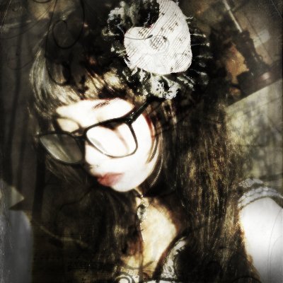 𝖈𝖊𝖑𝖑𝖔さんのプロフィール画像