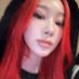 Ivy โ (@signvify) Twitter profile photo Ivy โ (@signvify) Twitter profile photo