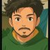འąհմӀ //Ϛìժհąɾէ💥 (@myself_raul) Twitter profile photo འąհմӀ //Ϛìժհąɾէ💥 (@myself_raul) Twitter profile photo