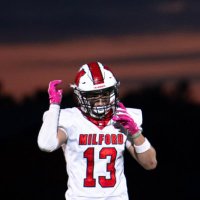 David kittrell (@davidkittrell_3) 's Twitter Profile