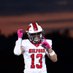 David kittrell (@davidkittrell_3) Twitter profile photo