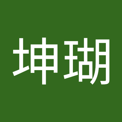 jingknh253727's profile picture. 