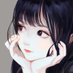 musicfan (@musicfan_joy) Twitter profile photo musicfan (@musicfan_joy) Twitter profile photo