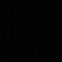salihaa (@sallihaa23) Twitter profile photo