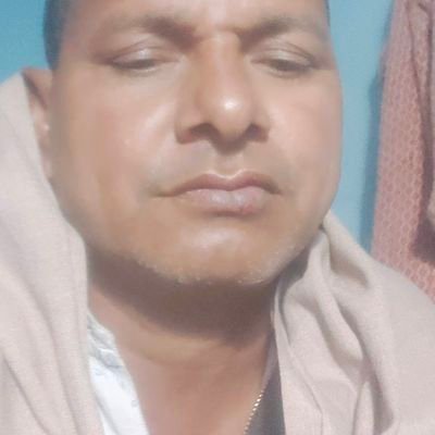 Mainpal956806's profile picture. समानता ,शिक्षा हर मनुष्य का जन्मसिद्ध अधिकार है। .....
