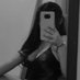 Novรค (@novaddiebutyouu) Twitter profile photo Novรค (@novaddiebutyouu) Twitter profile photo