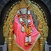 Kavitha Kavitha (@saikavithasri) Twitter profile photo Kavitha Kavitha (@saikavithasri) Twitter profile photo