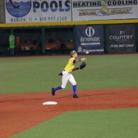 Sam Belt (@sambelt741547) 's Twitter Profile