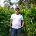 Aenosh Rajora (@0x01aenosh) Twitter profile photo Aenosh Rajora (@0x01aenosh) Twitter profile photo