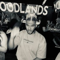 Peyton Fifield (@peytonfifield) 's Twitter Profile