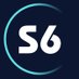 Super 6 (@super_6s) Twitter profile photo Super 6 (@super_6s) Twitter profile photo