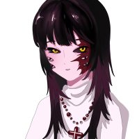 Mira (@moon0404_moon) 's Twitter Profile