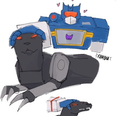 corrodedengex's profile picture. 23 stellar cycles old, 18+ account plz don’t look otherwise