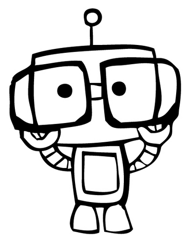 GeekingWeekly's profile picture. Your weekly source of the latest and greatest around the geekverse.  Are you Geeking?