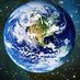 We R Living on Planet Stupid (@101planet100) Twitter profile photo We R Living on Planet Stupid (@101planet100) Twitter profile photo