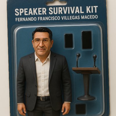 nucleoman's profile picture. Farmacéutico clínico, apasionado de la música y mi profesión. Gerente Nacional a Estudiantes TecServices/Tecnologico de Monterrey