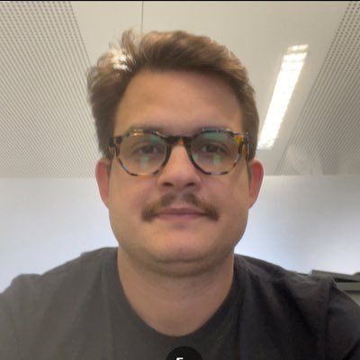 PedroL99980's profile picture. 