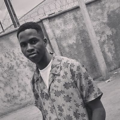 cr8tiv_Steve's profile picture. THE NEVER STRANDED MAN🍃