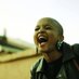 Oratilwe (@oratilwemaupa) Twitter profile photo Oratilwe (@oratilwemaupa) Twitter profile photo