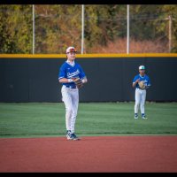 Talon dalton (@talondalton1) 's Twitter Profile Photo Talon dalton (@talondalton1) 's Twitter Profile Photo