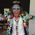 Magnus Larsson ”Stenprofessorn” (@stenprofessorn) Twitter profile photo Magnus Larsson ”Stenprofessorn” (@stenprofessorn) Twitter profile photo