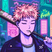 tolik1 (@tol1k_eth) 's Twitter Profile