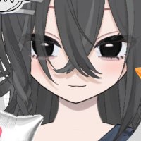 にに (@mmm_nnnii) 's Twitter Profile Photo