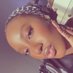 bibi de la crème.💘 (@fatimamardhiya) Twitter profile photo bibi de la crème.💘 (@fatimamardhiya) Twitter profile photo