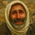 Kobanî xece (@osmanxece) Twitter profile photo Kobanî xece (@osmanxece) Twitter profile photo