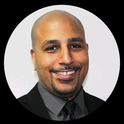 alikhalfan's profile picture. Founder @ SD Industries | Architectural Metal, Signage & Glass solutions | Scalable builds, tough standards, sharp details | Building better, coast to coast.