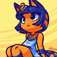 ₍⸍⸌̣ʷ̣̫⸍̣⸌₎ (@t1kitty) 's Twitter Profile Photo ₍⸍⸌̣ʷ̣̫⸍̣⸌₎ (@t1kitty) 's Twitter Profile Photo