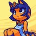 ₍⸍⸌̣ʷ̣̫⸍̣⸌₎ (@t1kitty) Twitter profile photo ₍⸍⸌̣ʷ̣̫⸍̣⸌₎ (@t1kitty) Twitter profile photo