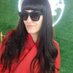 Rosario Pioli✒️ (@rosariopioli) Twitter profile photo Rosario Pioli✒️ (@rosariopioli) Twitter profile photo