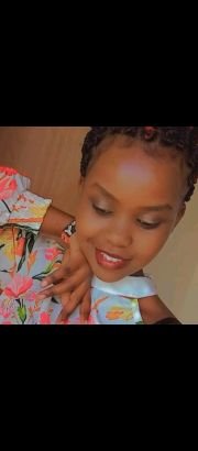 Clare1070663's profile picture. 