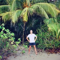 Wolfgang Pomowski (@gfrg2qc28h) Twitter profile photo