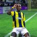 Mehmet (@andersonnmehmet) Twitter profile photo Mehmet (@andersonnmehmet) Twitter profile photo
