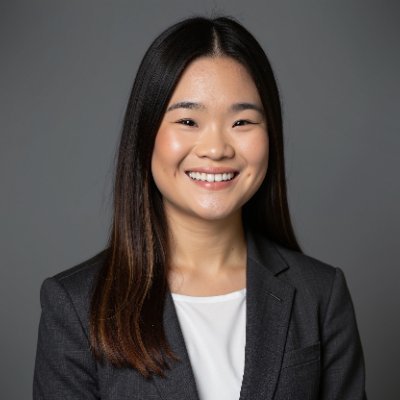 KaylaLi20's profile picture. MD/MBA Student @FIUMedicine | @USouthFlorida @UniofOxford alum
Aspiring Pediatric Plastic and Reconstructive Surgeon