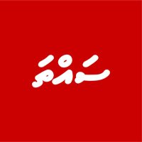 Sahtha (@sahthaonline) 's Twitter Profile Photo Sahtha (@sahthaonline) 's Twitter Profile Photo
