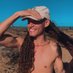 Franck Matheus (@franckmath0) Twitter profile photo Franck Matheus (@franckmath0) Twitter profile photo
