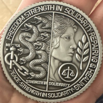 MiamiDadeSARI's profile picture. 