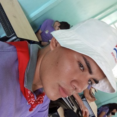 Mepicaelculo777's profile picture. I fucking hate communists and everything related to them

Business Management Student | Programmer | Builder