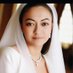 Fatma Bozkır (@bozk_r72900) Twitter profile photo Fatma Bozkır (@bozk_r72900) Twitter profile photo