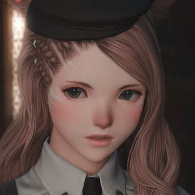 온さんのプロフィール画像